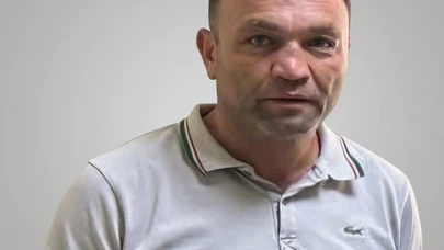Çankırı’da kanlı gece: Ağabey kurşunu kardeş katili yaptı!