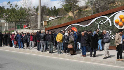 Trafik kazasında ölen 16 yaşındaki Yağmur’un acılı ailesinden bilirkişi raporuna tepki
