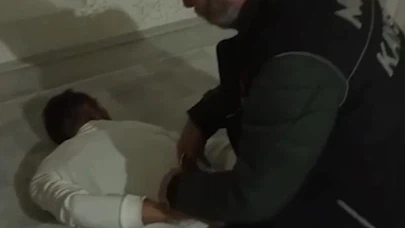 Uyuşturucu tacirlerine eş zamanlı operasyon: 6 gözaltı