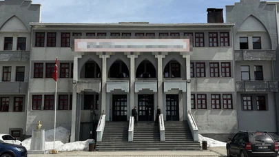 Yüksekova’da hareketli dakikalar: Okuldaki ihbar asılsız çıktı