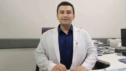 Benlerinizdeki bu değişimlere dikkat: Cilt kanserine karşı hayati uyarı