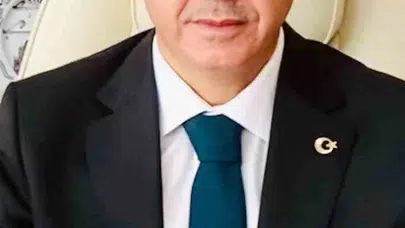 Sigortasız çalışma geleceğinizi karartmasın: SGK’dan iş dünyasına kritik uyarı