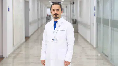 Dizinizdeki o anlık boşalma hissini hafife almayın: Ön çapraz bağ kopukları kalıcı hasar habercisi olabilir