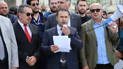 Bankalarla promosyon krizi büyüyor: Sivas Cumhuriyet Üniversitesi'nde ihaleler peş peşe iptal edildi