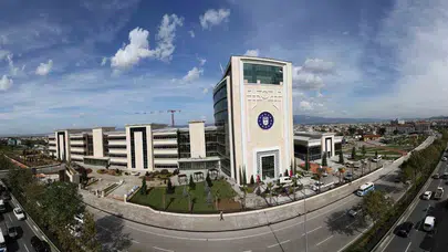 Bursa’da belediye bütçesine Sayıştay ayarı: Hukuka aykırı ödemeler kesildi