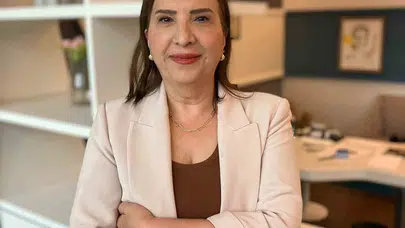 Bahar yorgunluğu deyip geçmeyin: Ruh halinizdeki değişimlerin altında bu hastalıklar yatıyor olabilir