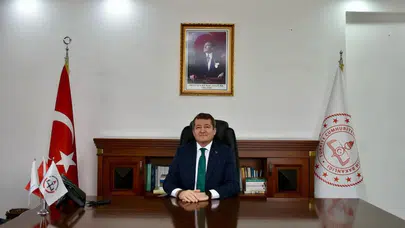 Bilecik’te bilim rüzgarı esecek: 450 bin liralık dev proje onaylandı