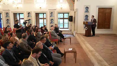 Akademide güç birliği: İki köklü üniversite rotayı ortak geleceğe çevirdi