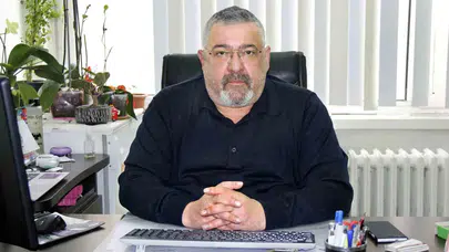 Nefesiniz hayat kalitenizi çalmasın: Astımı yönetmek sizin elinizde