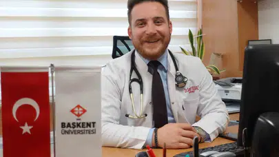 Göğüs kafesini açmaya gerek kalmadı: Kalp hastaları için "mandal" yöntemi umut oldu