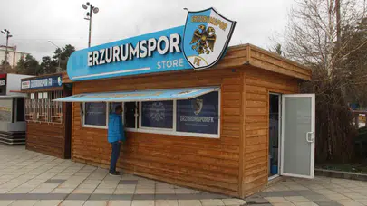 Erzurumspor FK'dan dev atılım: Mavi-beyazlı rüzgar Türkiye'yi saracak