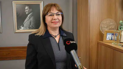 Akondroplazili çocuklar için beklenen müjdeli haber geldi: Tedavide yeni dönem