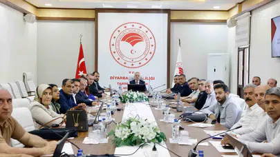 Tarlada teknoloji devri başlıyor: 2026’da üretim dijitalleşiyor