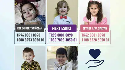 Başkan Çavuşoğlu'ndan bayram mesajı: Sorumluluk bilinci sadece tatille sınırlı kalmamalı