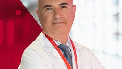 Evdeki küçük bir dikkatsizlik hayati risk taşıyor: Yaşlılıkta kırık vakalarına karşı kritik uyarı