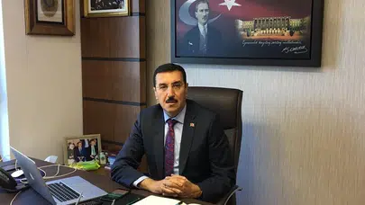Malatya’nın çehresini değiştirecek dev yatırım: Hızlı tren hattında rota ve teknik detaylar netleşti
