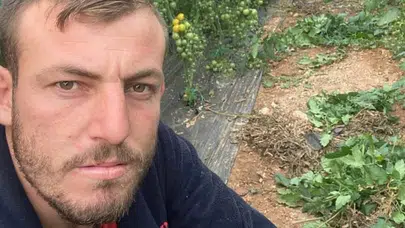 Bayramları mezarlıkta karşılayan acılı anne adalet bekliyor: Eski sevgilisinin evinin önünde katledilen genç için karar vakti