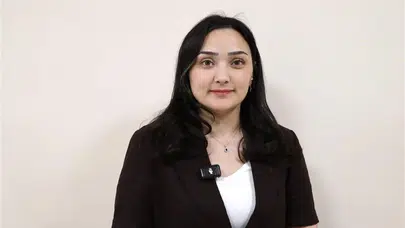 Bayram sofralarında sağlığınızı riske atmayın: Uzmanından kritik kronik hastalık uyarısı