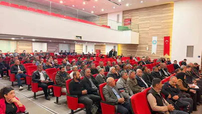 Alaşehir’de ormanları korumak için seferberlik: 300 kişilik dev kadro sahaya iniyor