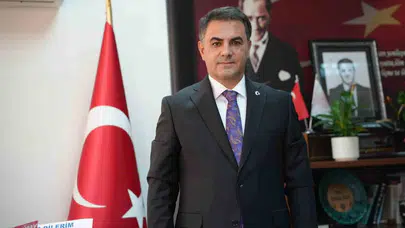 Hakkari’de teknoloji rüzgarı: Geleceğin mühendislerini yetiştirecek eğitmenler aranıyor