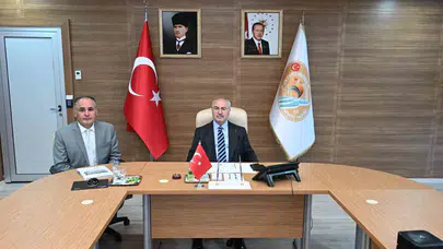 Denizli’de lezzet rüzgarı esecek: Türk mutfağının köklü mirası dünyaya tanıtılacak