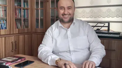 Köse: "Eğitim ailede başlar. Boşluk büyürse risk de büyüyor"
