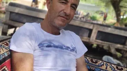 Niğde'de kan donduran olay: Aile içi tartışma cinayetle bitti
