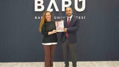 640 yıllık dev çınar artık çocukların hayal dünyasında yaşıyor