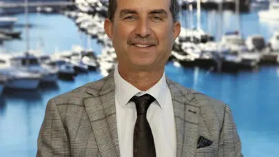 Bodrum’da Turizmde Yeni Dönem: Çarşı Neden Boş Kaldı?