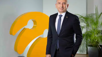 Turkcell, erişilebilirlik projeleriyle engelli bireylerin yanında
