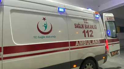 Didim’de kahreden ihmal: 7 yaşındaki çocuğun oyununa silah gölgesi düştü