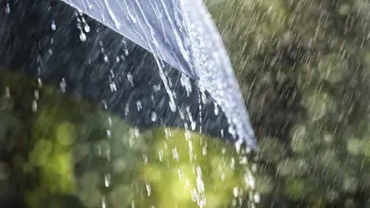 Aydınlılar dikkat: Meteoroloji’den hafta sonu için kritik uyarı geldi