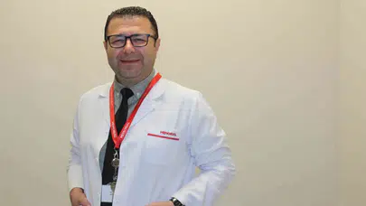 Gazetebirlik - Sağlık
