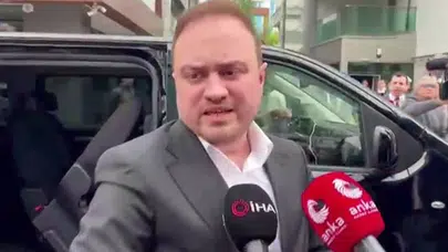 CHP’de sular durulmuyor: İcra heyeti Kılıçdaroğlu’nun kapısına dayandı