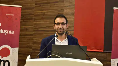 Burdur için kritik uyarı: 2000 yılı öncesi binalarda "çekiçleme" ve "zayıf kolon" tehlikesi