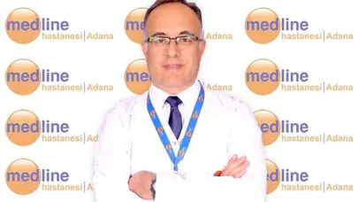 Kemirgenlerin gölgesindeki gizli tehlike: Hantavirüs nedir, nasıl korunulur?