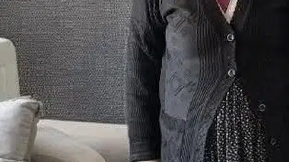 Kayseri'de acı haber: Soba faciası bir can daha aldı