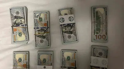 Beşiktaş Belediyesi’nde rüşvet operasyonu: Aralarında eski başkan yardımcısının da olduğu 5 isim yakalandı