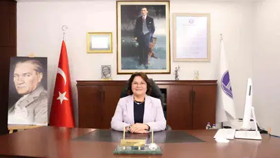 Didim’de bayram çağrısı: Başkan Gençay’dan birlik ve dayanışma vurgusu