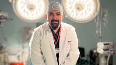 Sadece bir kilo sorunu değil: Obezite vücudunuzu içeriden çökertiyor