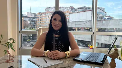 Etin tadı kaçmasın: Bayram sofralarında sindirim sistemini korumanın altın kuralları