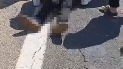Kurban pazarına gidemeden can verdi: Bayram öncesi acı haber yürekleri dağladı