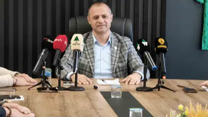 Muğlaspor'da final heyecanı: Bursa'ya 100 otobüslük dev çıkarma