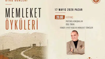Edebiyatın kalbi Esenler’de atacak: Memleket hikâyeleri usta kalemlerle masaya yatırılıyor
