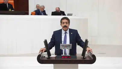 Yargının sacayağına yönelik şiddete sert tepki: Avukatlar hedef tahtası değil