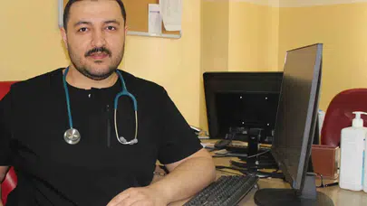 Midyatlılara sağlıkta büyük kolaylık: Hafta sonu mesai dışı poliklinik dönemi