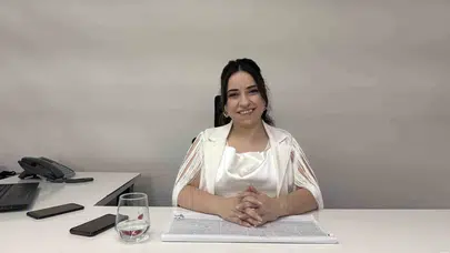Arkadaş çevresinde boşanmalar artınca "sıra bana mı geldi" paniği: Uzmanından kritik uyarı
