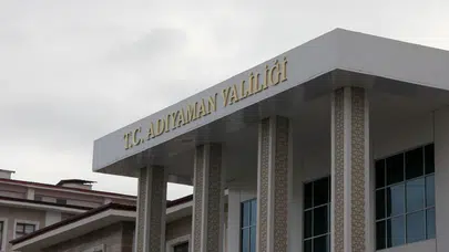 Malatya merkezli sarsıntı Adıyaman'da paniğe yol açtı: Valilikten ilk açıklama geldi