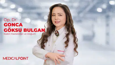 Gebelikte tarama testleri: Merak edilen tüm detaylar uzmanından geldi