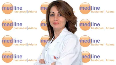 Baharın habercisi dengesiz havalar: Kronik hastalar için kritik uyarılar peş peşe geldi
